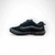 Vans Knu Skool Blackout na internet