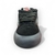 Imagem do Vans Knu Skool Blackout