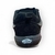 Vans Knu Skool Blackout - loja online