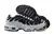 Air Max Tn "Killer Whale" na internet