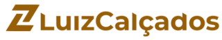 Lz Calçados