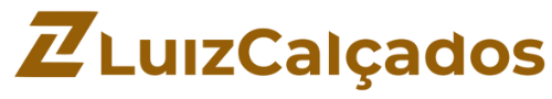 Lz Calçados