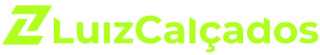 Lz Calçados