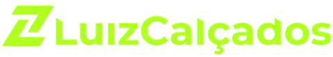 Lz Calçados