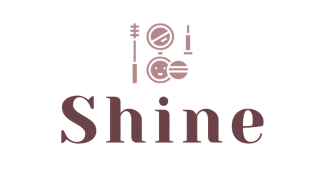 Shine