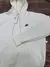 Blusa Moletom Nike com Capuz na internet
