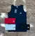 Camisa Nike - Regata