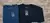 Blusa Tommy Moletom Sem Capuz