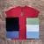 Camisa Tommy - Peruana