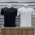 Camiseta Tommy - Pima