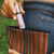 Roll-on - Óleos essenciais - Relaxante Anti Stress - comprar online