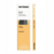 Incenso Natural Nirvana c/ 9 Var.- Âmbar e Vanilla