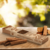 Incenso Natural Nirvana Premium - Palo Santo com Canela - comprar online