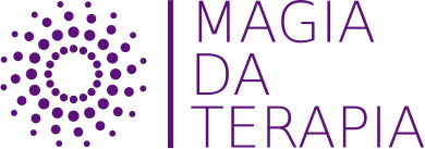Magia da Terapia