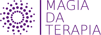 Magia da Terapia