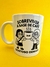 A base de Café - comprar online