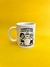 A base de Café