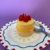 Vela Bolo de Aniversário na internet