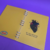 Caderno Caos Particular na internet