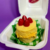 Vela Bolo de Aniversário - comprar online