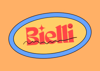 Bielli