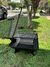 Asador quebracho 55cm - comprar online