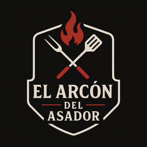 El Arcon del Asador