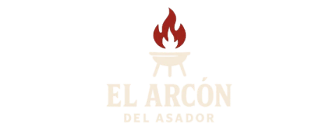 El Arcon del Asador | Asadores, Parrillas y Accesorios para el Fuego
