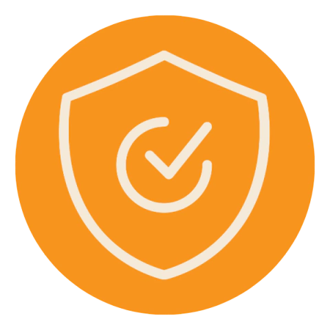 15 DÍAS DE GARANTÍA 