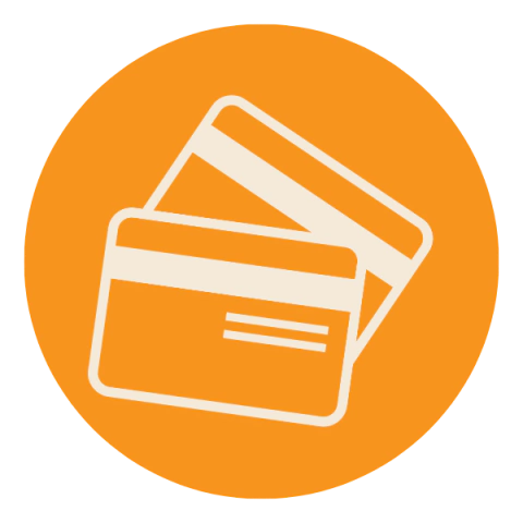 3 - 6 CUOTAS SIN INTERÉS 