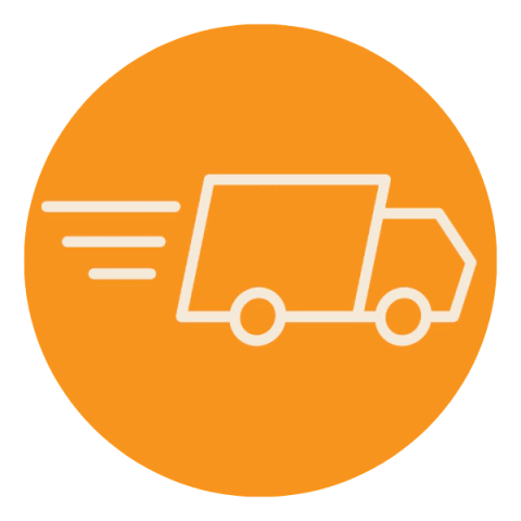 ENVÍOS GRATIS A TODO EL PAÍS