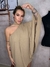 Conjunto Yasmin na internet
