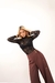 Body Renda - GAB CLOTHING