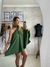 Conjunto Yasmin - loja online
