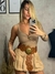 Regata Nicol - loja online