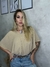 Blusa Capa - 4 em 1 - loja online