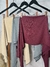 Imagem do Blusa Capa - 4 em 1