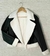 Jaqueta Teddy - loja online
