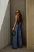 Conjunto Fox - Azul - GAB CLOTHING