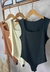 Body Basic
