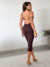 Vestido aura - Midi - GAB CLOTHING