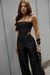 Conjunto Fox - Black na internet