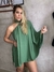 Conjunto Yasmin - GAB CLOTHING