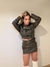 Conjunto Courino Gabi - GAB CLOTHING