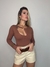 Body shantal - comprar online
