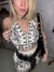Conjunto Indi Linho na internet