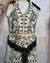 Conjunto Indi Linho - GAB CLOTHING