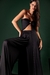 Conjunto Túnica Wild - loja online