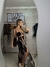 Vestido Mystic Night - loja online