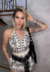 Conjunto Indi Linho - comprar online